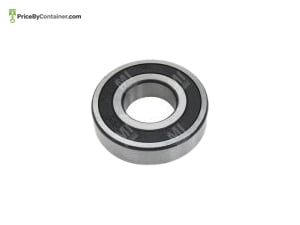 MERCEDES-BENZ 0009888925 — Mercedes-Benz Genuine DOWEL 0009888925