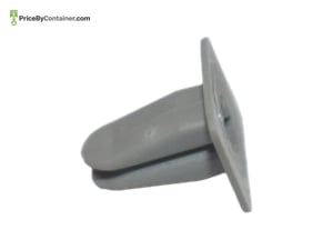 MERCEDES-BENZ 0009889125 — The Mercedes-Benz Genuine Dowel 0009889125 is a meticulously crafted component designed to meet the exacting standards…