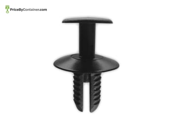 MERCEDES-BENZ 0009889325 — Mercedes-Benz Genuine DOWEL 0009889325