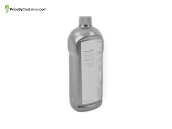 MERCEDES-BENZ 0009890367 — MERCEDES BENZ GENUINE DG-LUBRICANTZZCZ50100 A0009890367