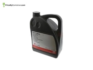 MERCEDES-BENZ 000989080711 — Mercedes-Benz Genuine BRAKE OIL 000989080711