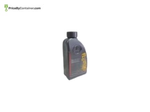 MERCEDES-BENZ 0009891960 — MERCEDES BENZ GENUINE GERASE A0009891960