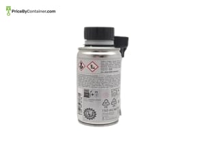 MERCEDES-BENZ 000989254516 — Mercedes-Benz Genuine INJECTOR CLEANER-12/16 000989254516