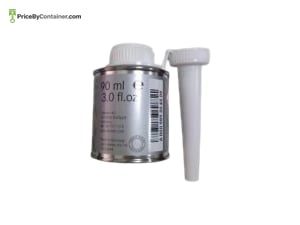 MERCEDES-BENZ 000989304509 — MERCEDES BENZ GENUINE FUEL ADDITIVE A000989304509
