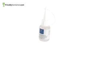 MERCEDES-BENZ 0009893660 — Mercedes-Benz Genuine MOLD LUBRICANT 0009893660