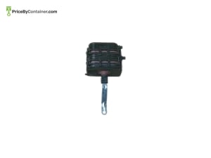 MERCEDES-BENZ 000989460009 — Mercedes-Benz Genuine BP-CLEANER 000989460009