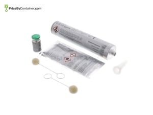 MERCEDES-BENZ 000989490511 — Mercedes-Benz Genuine 1-COMPONENT ADHESIVE 000989490511