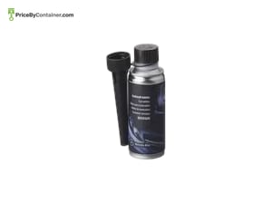 MERCEDES-BENZ 000989610609 — Mercedes-Benz Genuine INJECTOR CLEANER 000989610609
