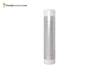 MERCEDES-BENZ 000989635109 — Mercedes-Benz Genuine LONG-LIFE GREASE 000989635109