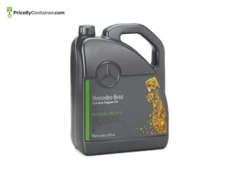 MERCEDES-BENZ 0009897000 — Mercedes-Benz Genuine ADHESIVE FILM CUTTING 0009897000