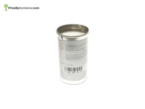 MERCEDES-BENZ 0009897651 — MERCEDES BENZ GENUINE HIGH-TEMPERATURE GREASE A0009897651