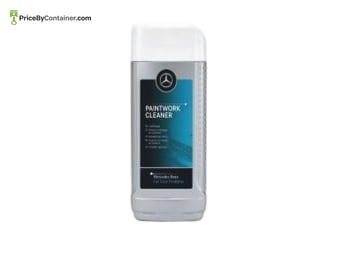 MERCEDES-BENZ 000989765111 — MERCEDES BENZ GENUINE PASTE A000989765111