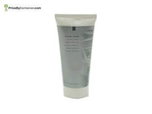MERCEDES-BENZ 000989805112 — Mercedes-Benz Genuine LUBRICATING PASTE 000989805112