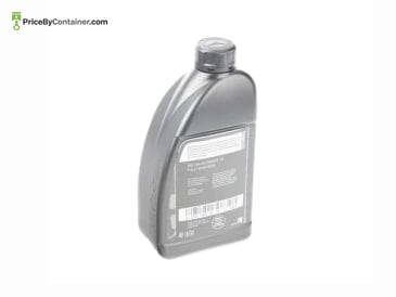 MERCEDES-BENZ 000989810211BIBU — Mercedes-Benz Genuine ENGINE OIL 0W40 6X1 LTR 229.50 AMG 000989810211BIBU