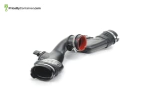 MERCEDES-BENZ 000989895109 — MERCEDES BENZ GENUINE COMPLEX GREASE A000989895109