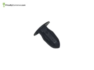MERCEDES-BENZ 0009900292 — The Mercedes-Benz Genuine Expansion Rivet, identified by part number 0009900292, is a precision-engineered component…