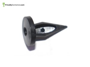 MERCEDES-BENZ 0009901192 — Mercedes Benz Genuine Clip 0009901192 (002) Secure securing: The authentic clip 0009901192 is an essential part of the…