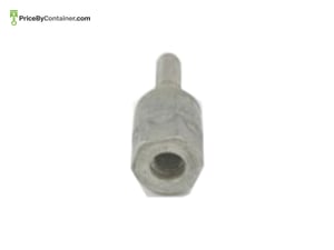 MERCEDES-BENZ 0009901546 — MERCEDES BENZ GENUINE WINDOW A0009901546