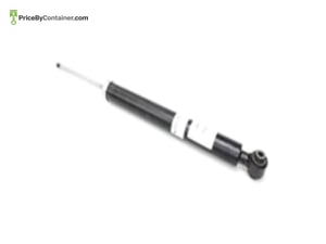 MERCEDES-BENZ 0009902037 — Mercedes-Benz Genuine BOLT 0009902037