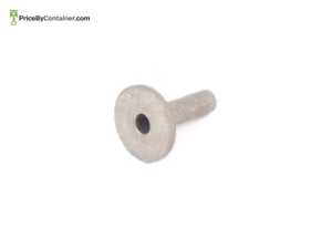 MERCEDES-BENZ 0009902288 — MERCEDES BENZ GENUINE BANJO UNION A0009902288