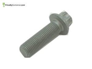 MERCEDES-BENZ 0009902403 — Mercedes-Benz Genuine SCRW 0009902403