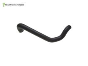 MERCEDES-BENZ 0009902518 — MERCEDES BENZ GENUINE CLAMP NUT A0009902518