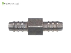 MERCEDES-BENZ 0009902566 — MERCEDES BENZ GENUINE INTERMEDIAT PLATE A0009902566
