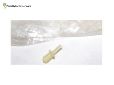 MERCEDES-BENZ 0009902592 — Mercedes-Benz Genuine Rivet / 0009902592 Description: The Mercedes-Benz Genuine Rivet is an original OEM (Original…