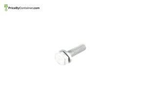 MERCEDES-BENZ 0009902619 — Mercedes-Benz Genuine BOLT 0009902619
