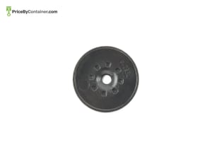 MERCEDES-BENZ 0009903162 — Mercedes-Benz Genuine CLIP 0009903162