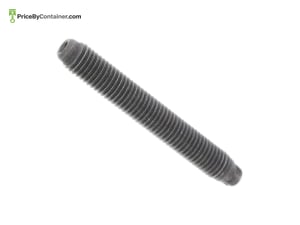 MERCEDES-BENZ 0009903224 — MERCEDES BENZ GENUINE STUD BOLT WITH FEATURE A0009903224