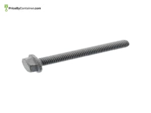 MERCEDES-BENZ 0009903777 — MERCEDES BENZ GENUINE SCREW A0009903777