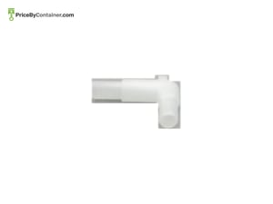MERCEDES-BENZ 0009903872 — Mercedes-Benz Genuine HYDRAULIC DISTRIBUTOR 0009903872