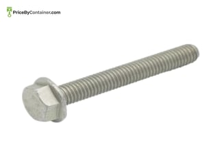 MERCEDES-BENZ 0009903925 — Mercedes-Benz Genuine SCREW WITH FEATURE 0009903925