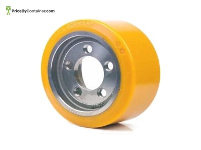 MERCEDES-BENZ 0009904608 — Mercedes-Benz Genuine SEAL 0009904608