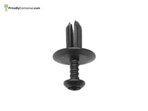 MERCEDES-BENZ 0009904692 — 1.