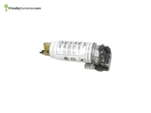 MERCEDES-BENZ 0009904702 — MERCEDES BENZ GENUINE BOLT A0009904702