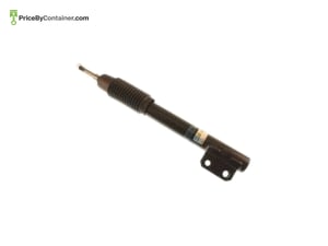 MERCEDES-BENZ 0009904703 — Mercedes-Benz Genuine COMBI SCREW 0009904703