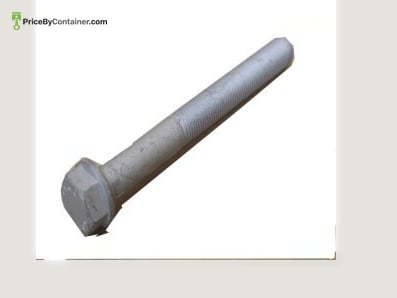 MERCEDES-BENZ 0009904837 — Mercedes-Benz Genuine SCREW 0009904837
