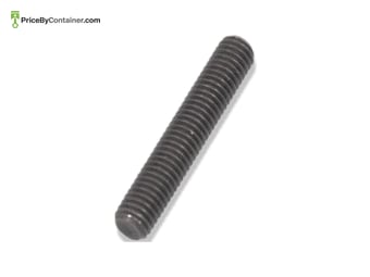 MERCEDES-BENZ 0009905416 — Mercedes-Benz Genuine STUDBOLT 0009905416