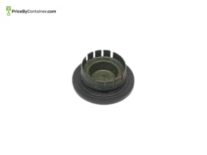 MERCEDES-BENZ 0009905510 — MERCEDES BENZ GENUINE SCREW A0009905510