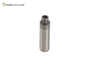MERCEDES-BENZ 0009905519 — Mercedes-Benz Genuine HEX. HEAD BOLT W. FLANGE 0009905519