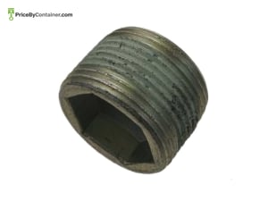 MERCEDES-BENZ 0009905817 — Mercedes-Benz Genuine OIL DRAIN 0009905817