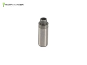 MERCEDES-BENZ 000990590864 — MERCEDES BENZ GENUINE HEXAGON HEAD BOLT A000990590864