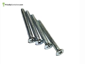 MERCEDES-BENZ 0009906036 — Mercedes-Benz Genuine SCREW / 0009906036