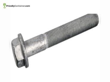 MERCEDES-BENZ 0009906611 — The Mercedes-Benz Genuine Thread Rolling Screw with part number 0009906611 is a meticulously crafted fastening…