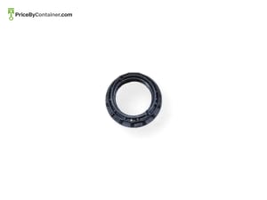 MERCEDES-BENZ 0009906615 — MERCEDES BENZ GENUINE PLASTIC NUT A0009906615