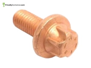 MERCEDES-BENZ 0009906703 — Mercedes-Benz Genuine BOLT 0009906703