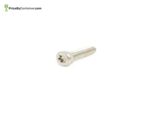 MERCEDES-BENZ 0009907011 — MERCEDES BENZ GENUINE THD. ROLLING, HEAD BOLT A0009907011