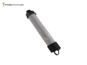 MERCEDES-BENZ 0009907083 — Mercedes-Benz Genuine RETAINER 0009907083